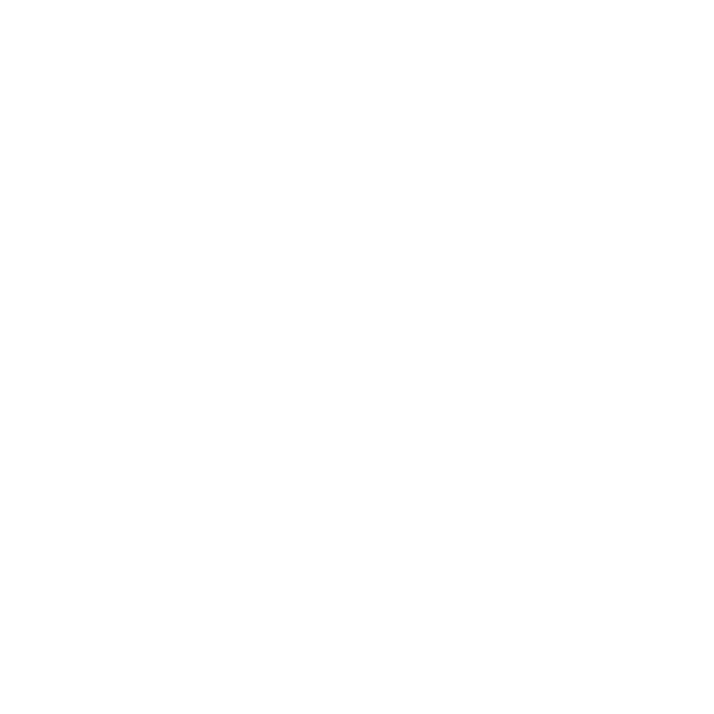 HogarDO - Vive, Invierte y Crece con Nosotros